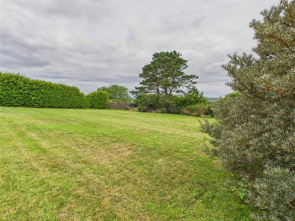Merlinsfield 16 of 17