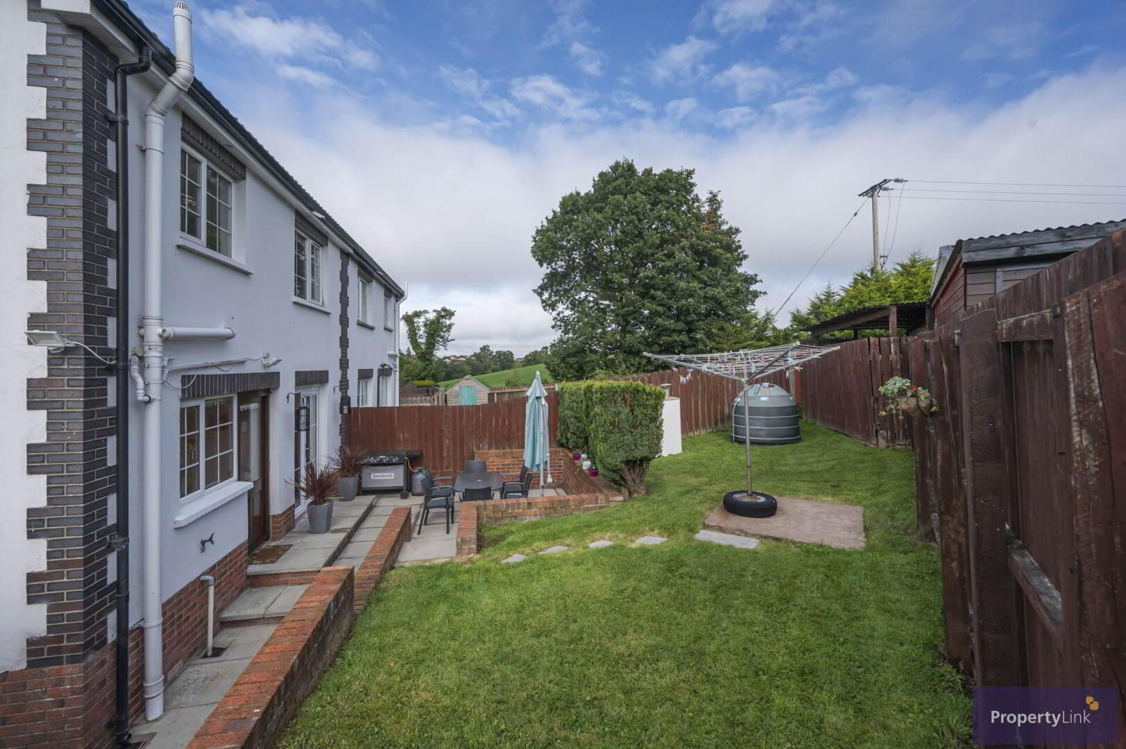 4 Greenfield Close 21 of 21