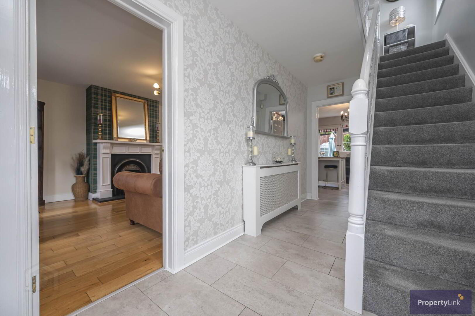 property description image
