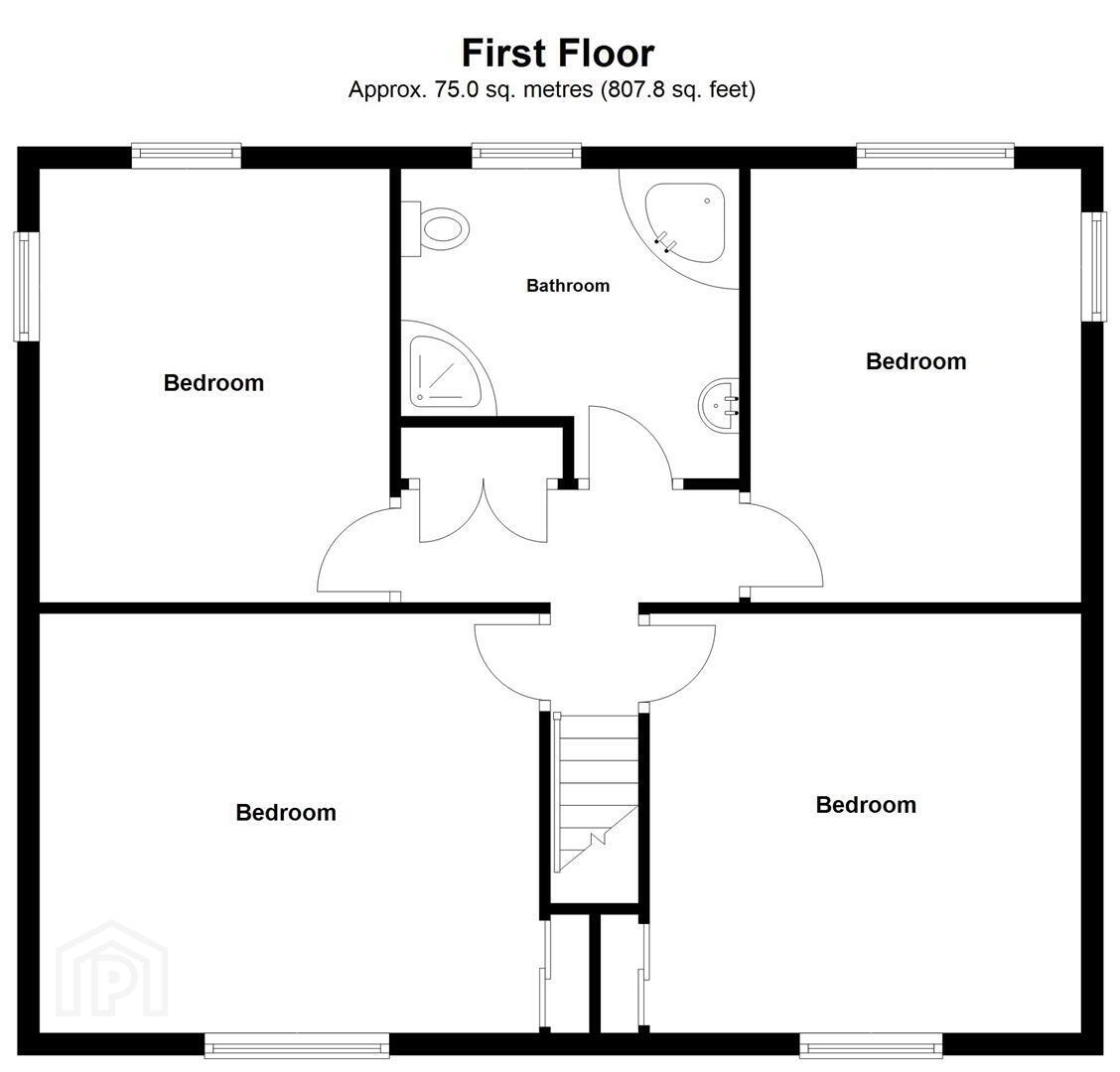 79 Stump Road 19 of 19