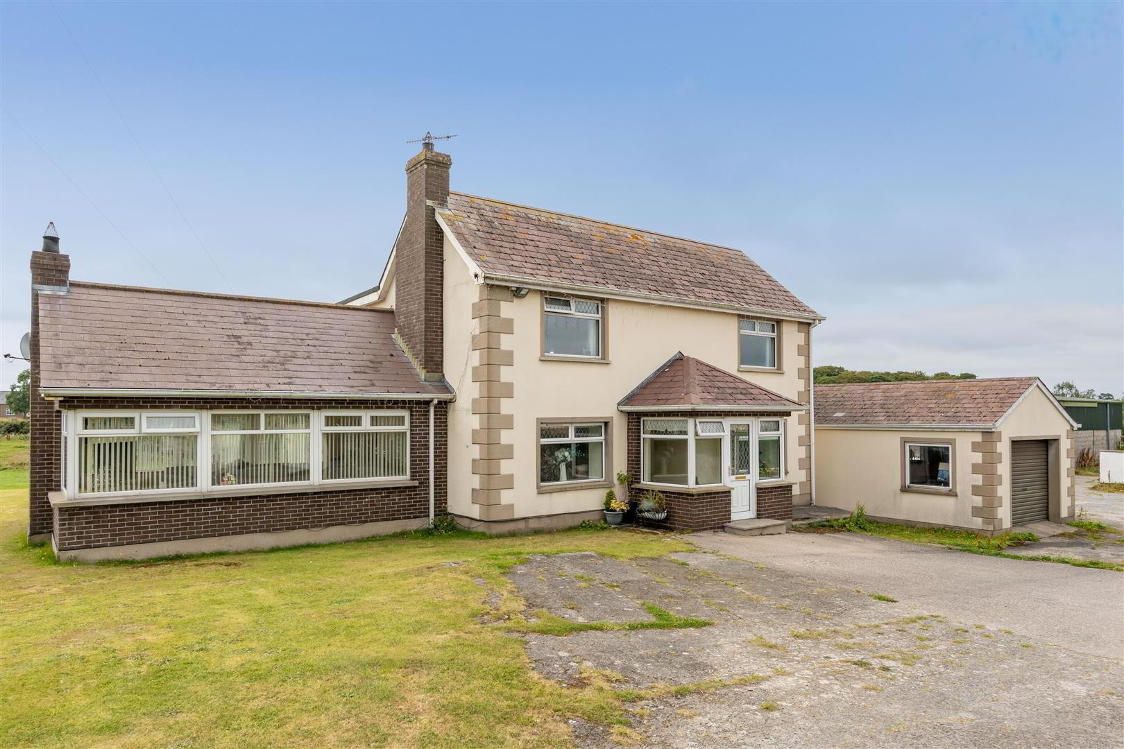 79 Stump Road 1 of 19