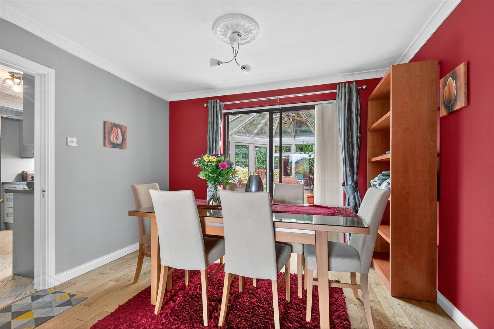 14 Beechlawn Avenue 7 of 19