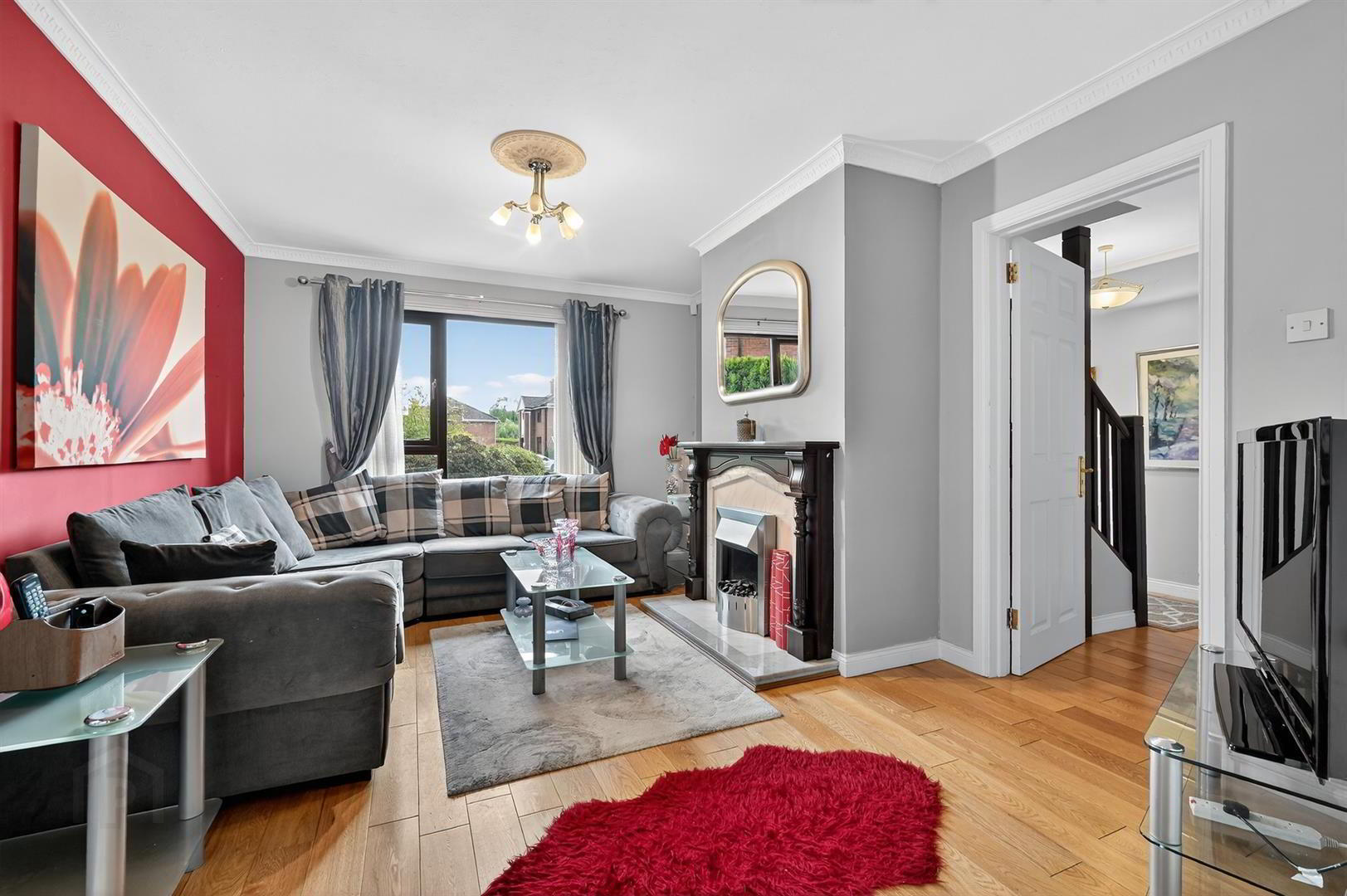 14 Beechlawn Avenue 6 of 19