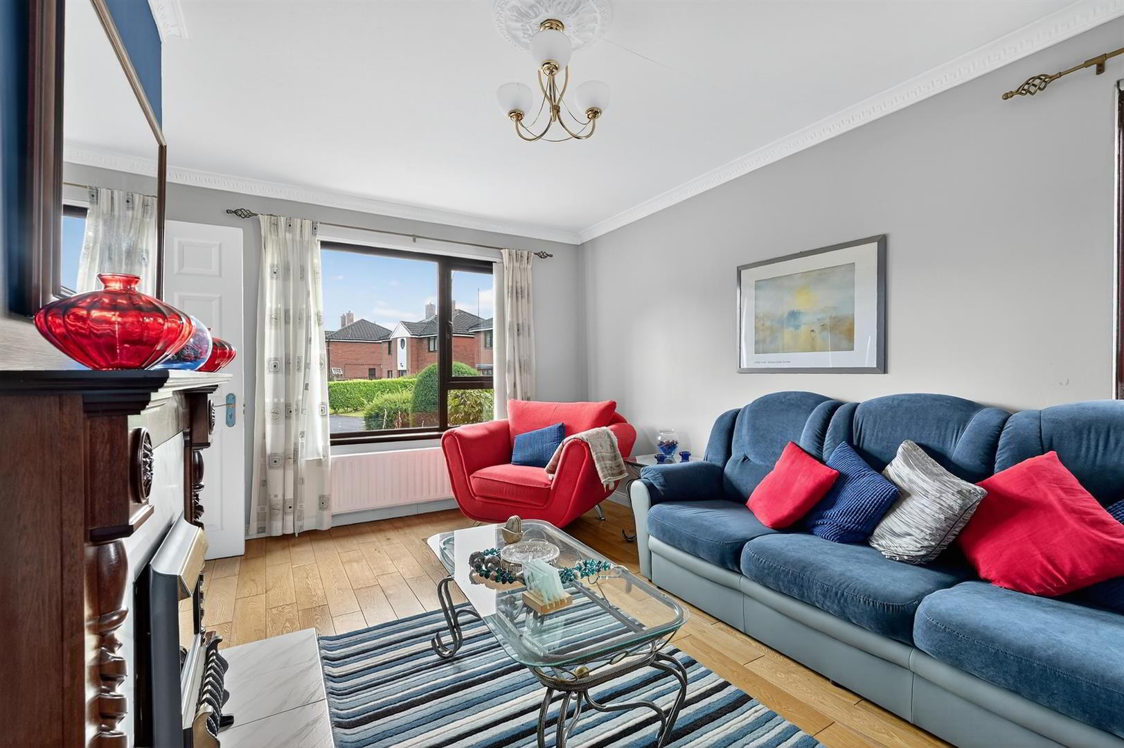 14 Beechlawn Avenue 4 of 19