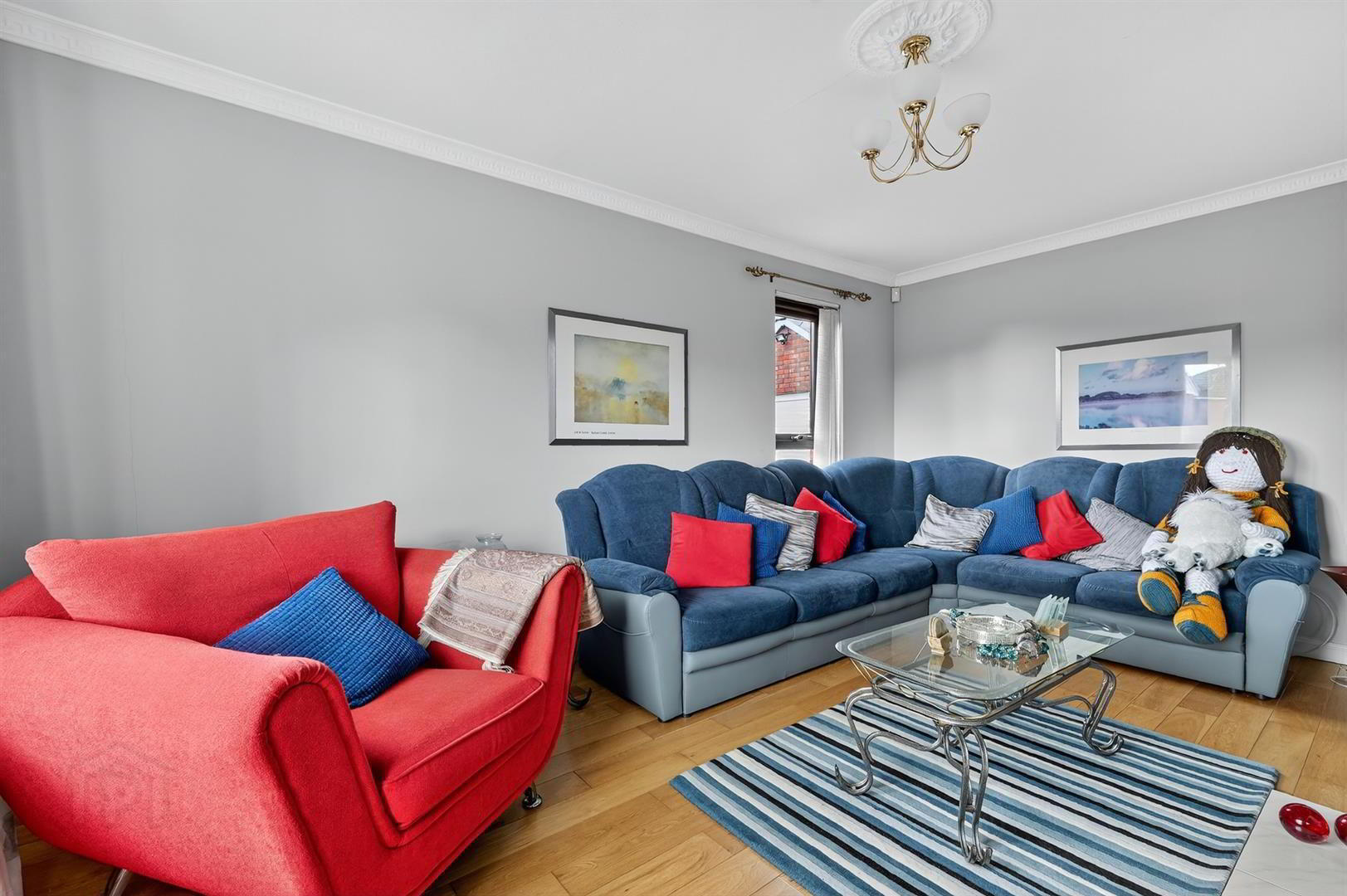 14 Beechlawn Avenue 5 of 19