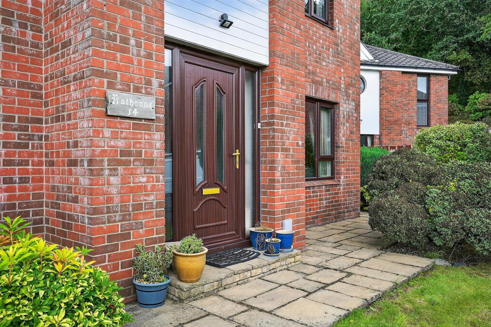 property description image