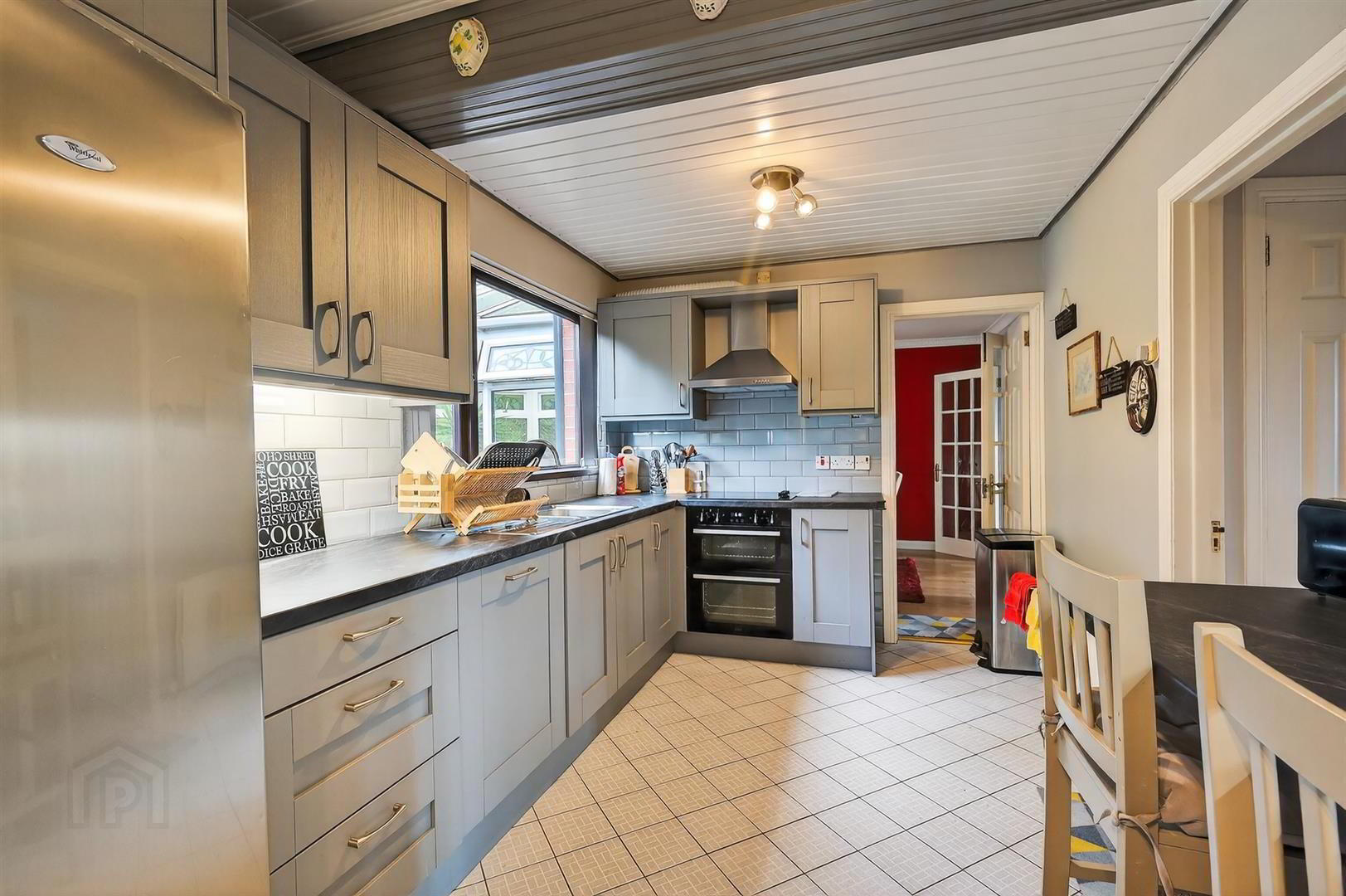 14 Beechlawn Avenue 10 of 19