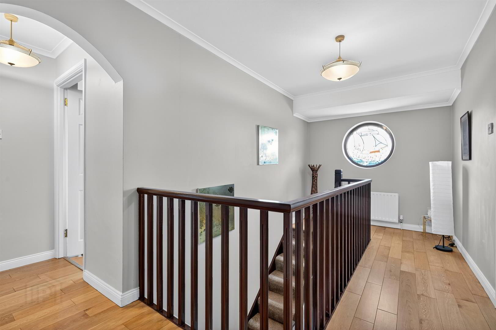14 Beechlawn Avenue 11 of 19