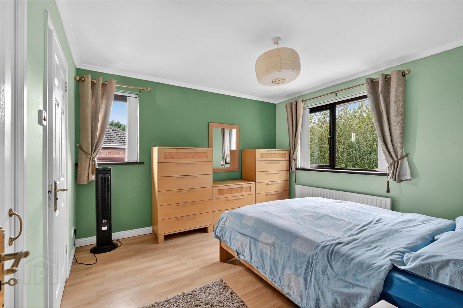 14 Beechlawn Avenue 12 of 19