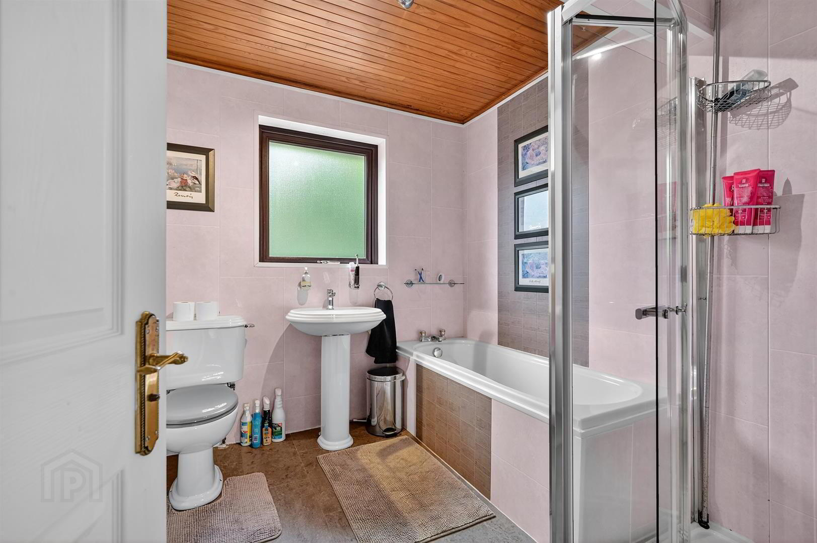 14 Beechlawn Avenue 16 of 19