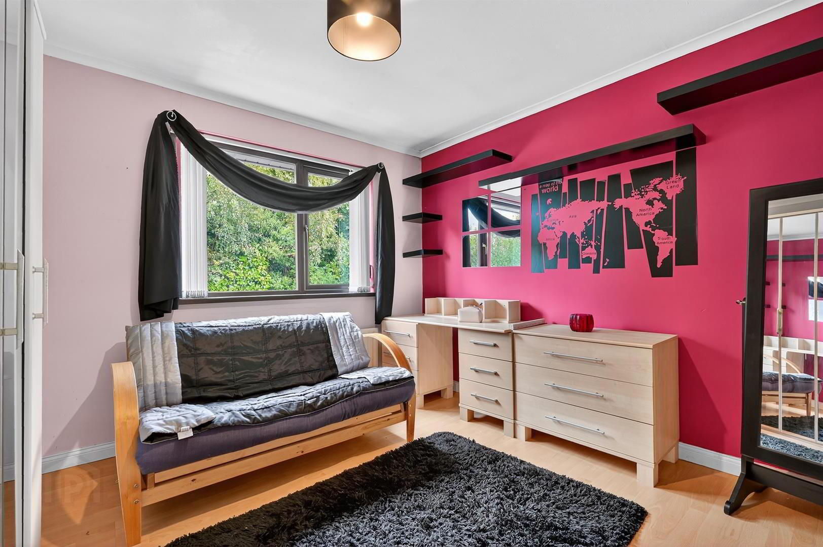 14 Beechlawn Avenue 13 of 19