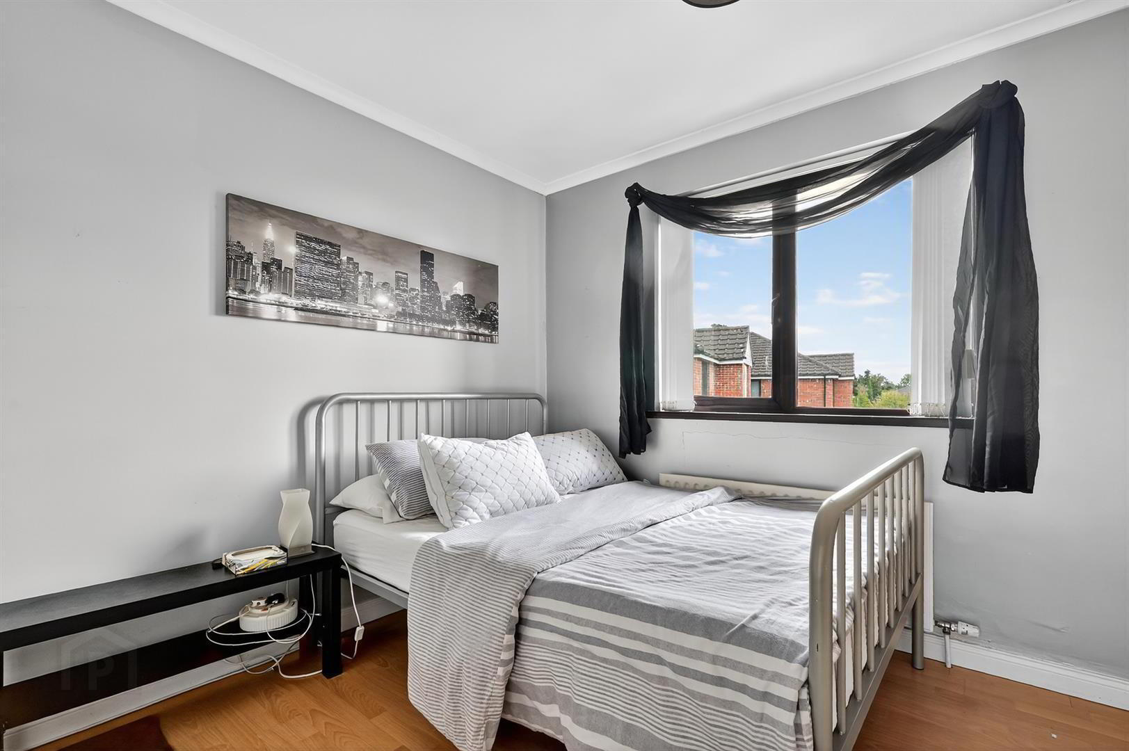 14 Beechlawn Avenue 14 of 19