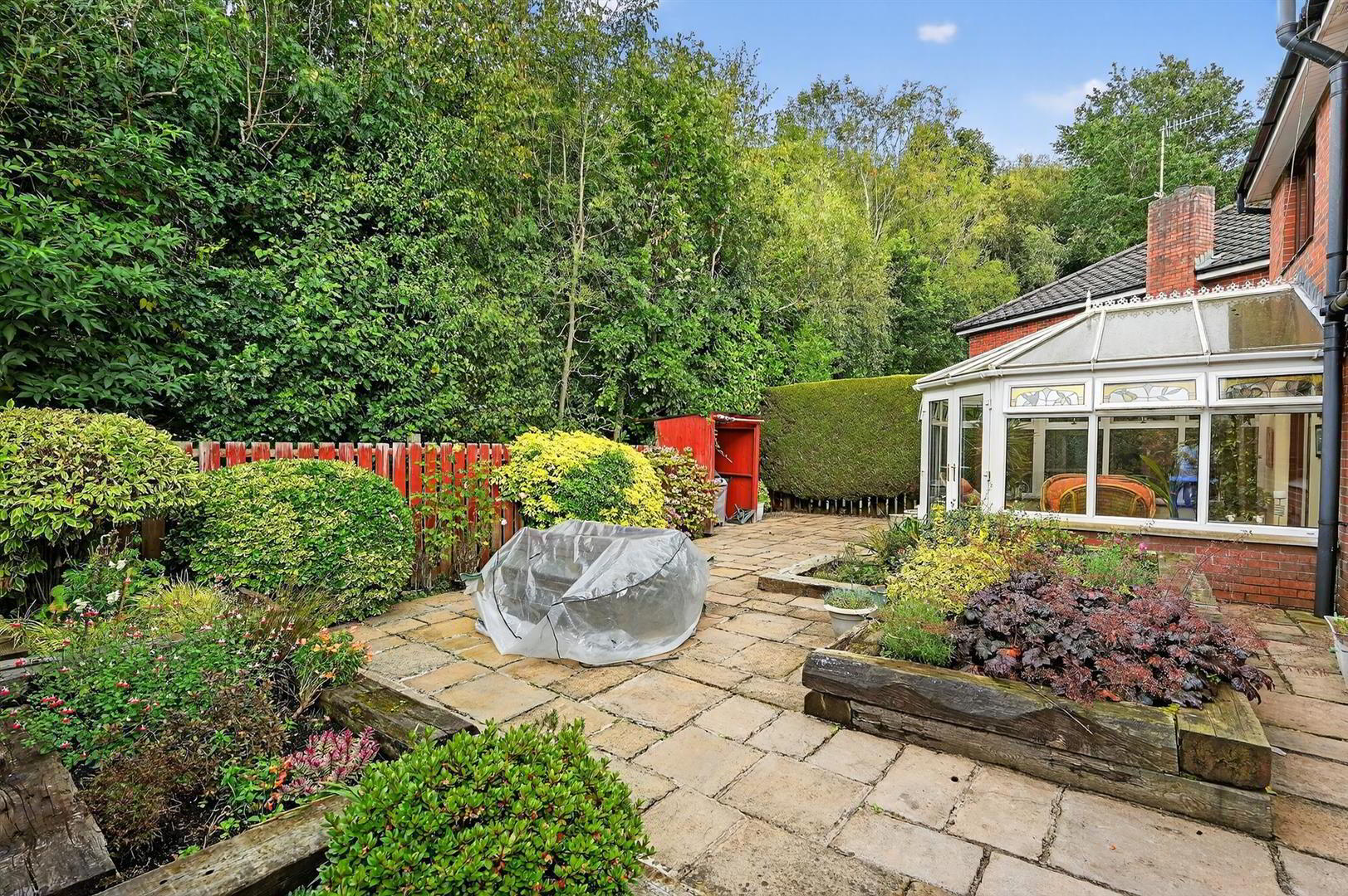 14 Beechlawn Avenue 17 of 19