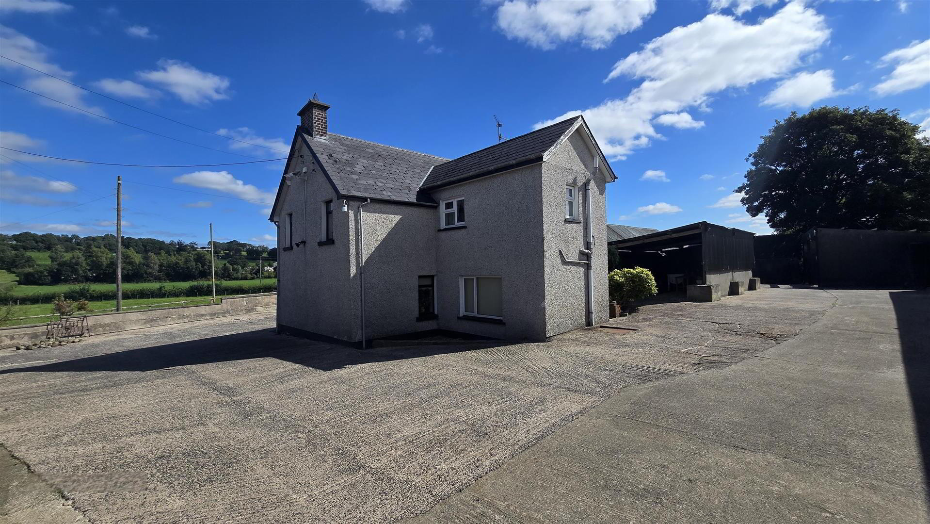 66 Townhill Road 11 of 51