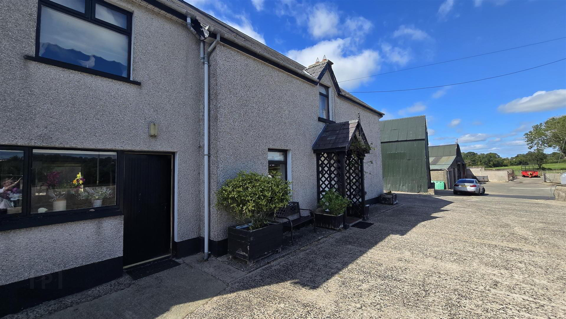 66 Townhill Road 12 of 51