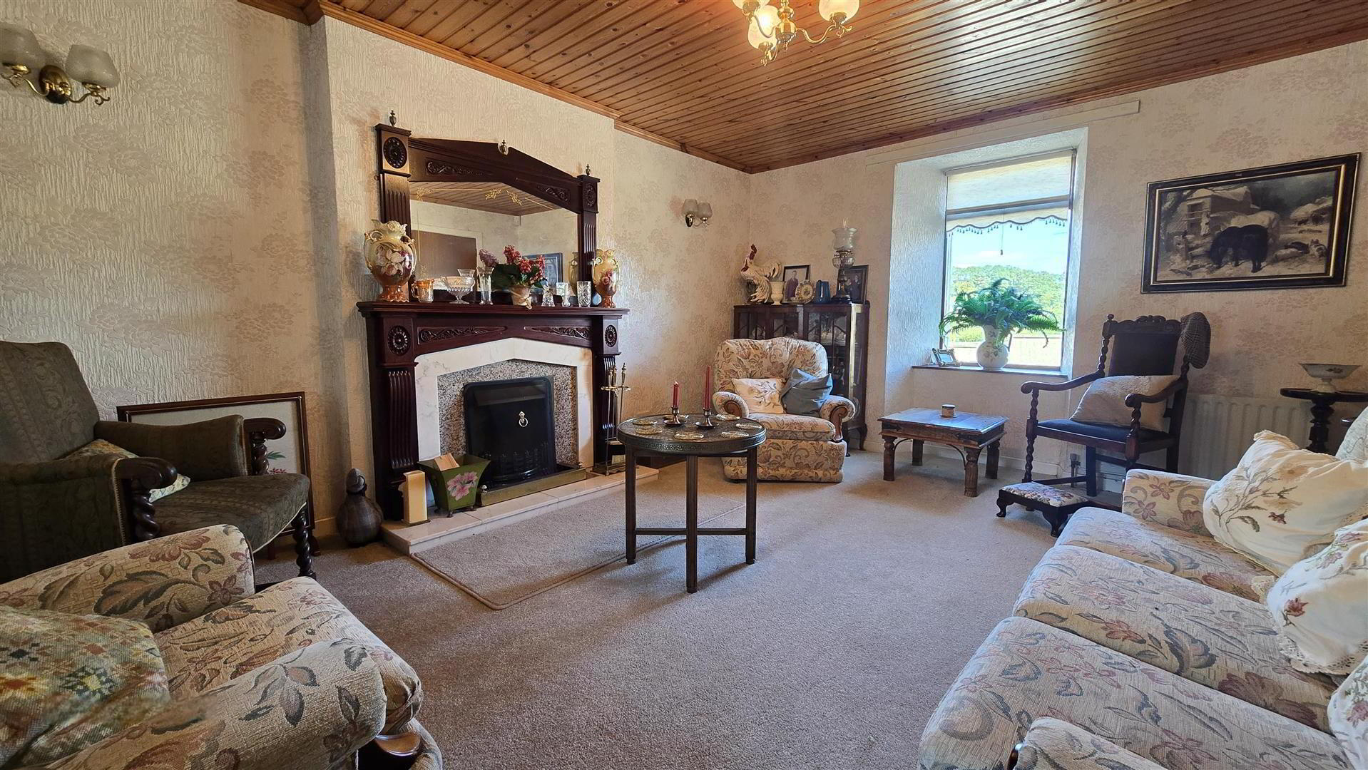 66 Townhill Road 14 of 51