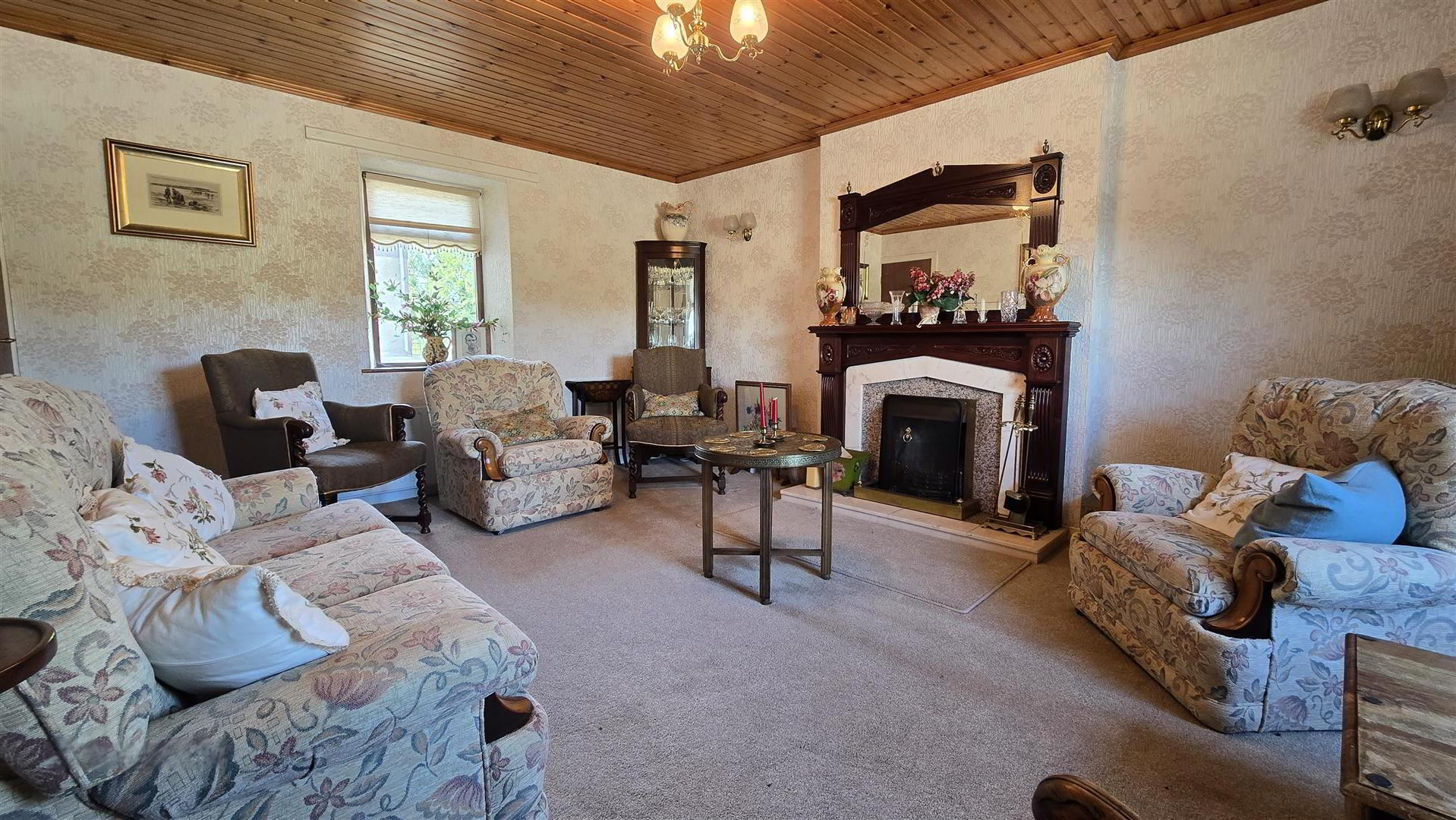 66 Townhill Road 13 of 51