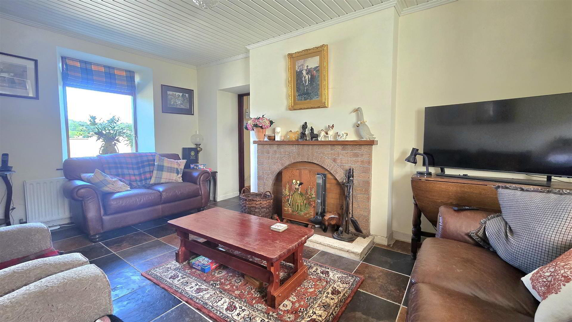 66 Townhill Road 15 of 51