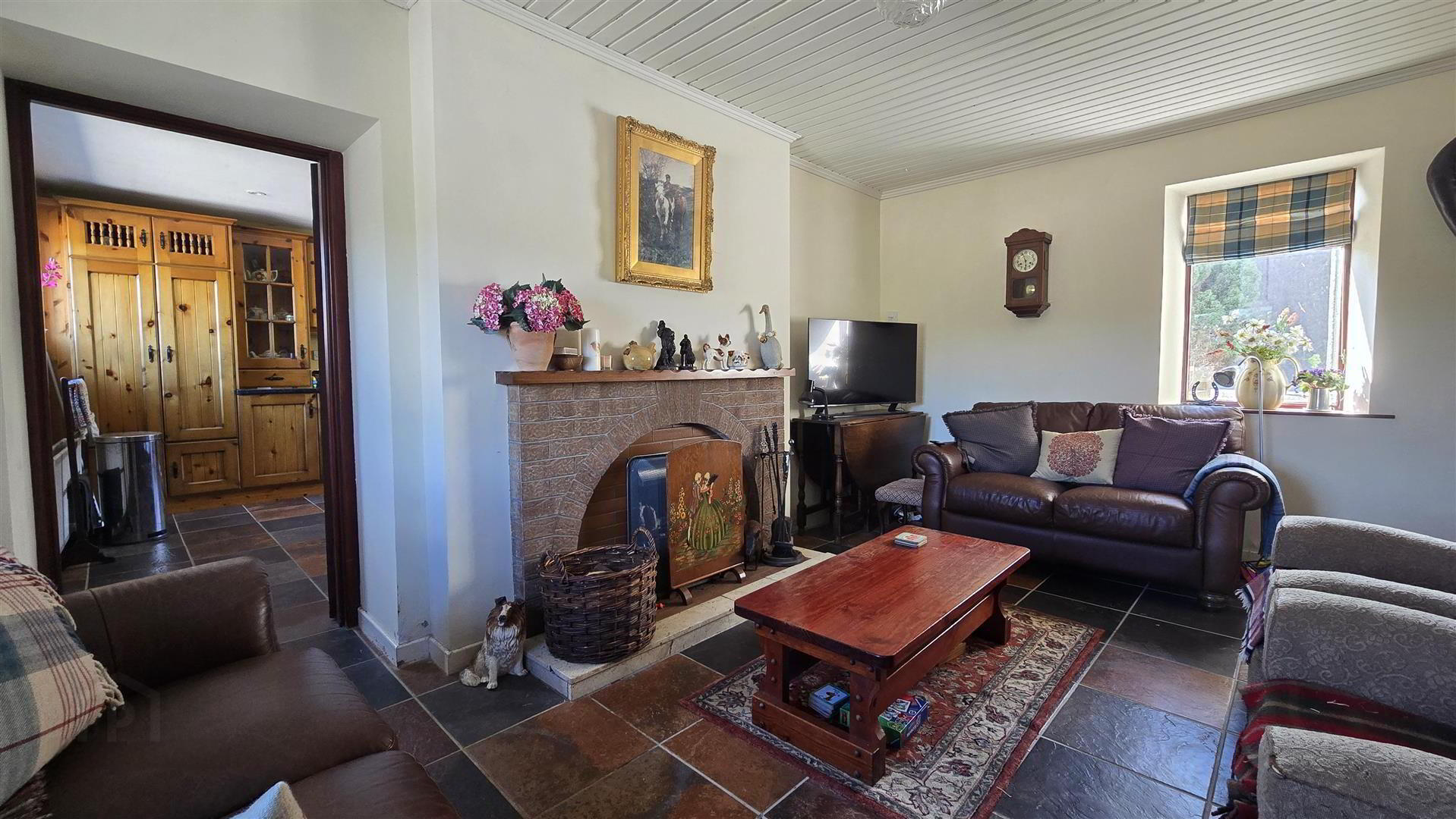 66 Townhill Road 16 of 51