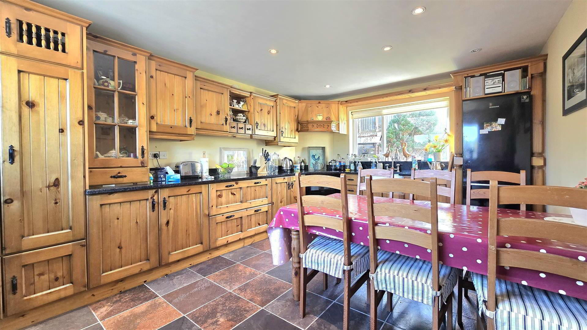 66 Townhill Road 17 of 51