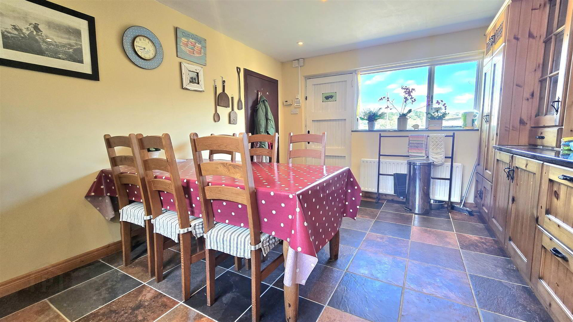 66 Townhill Road 18 of 51
