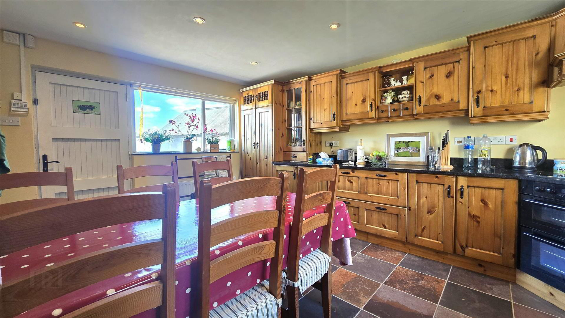 66 Townhill Road 19 of 51