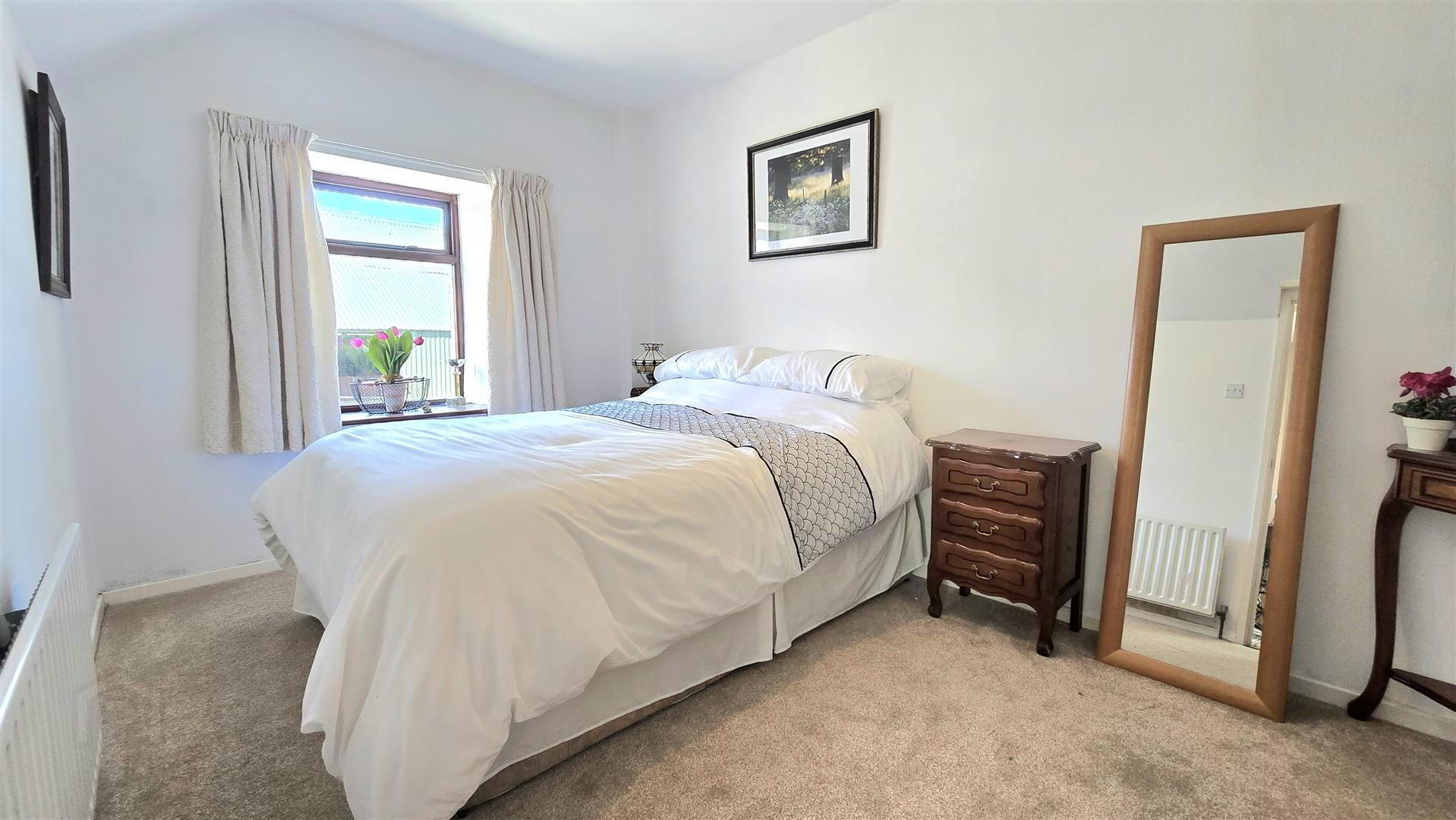 66 Townhill Road 22 of 51
