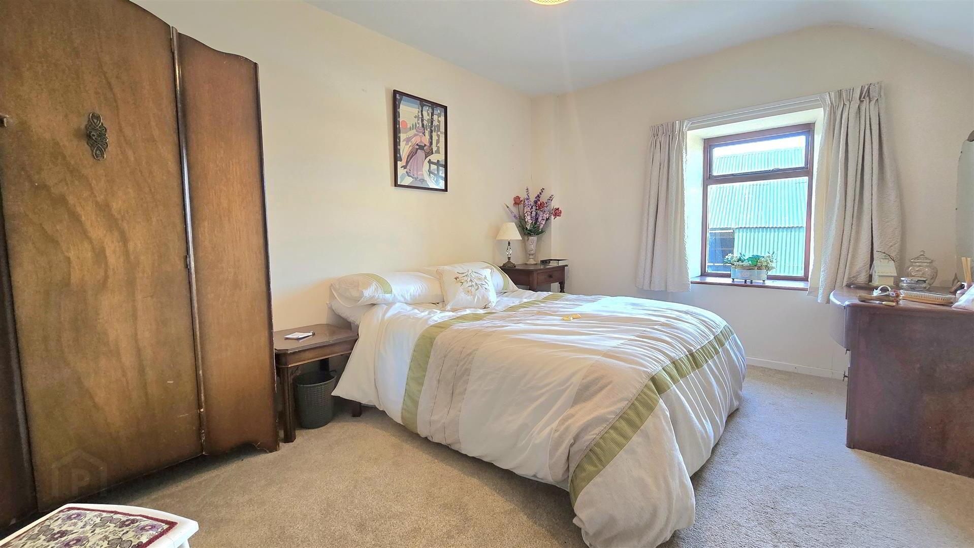 66 Townhill Road 24 of 51