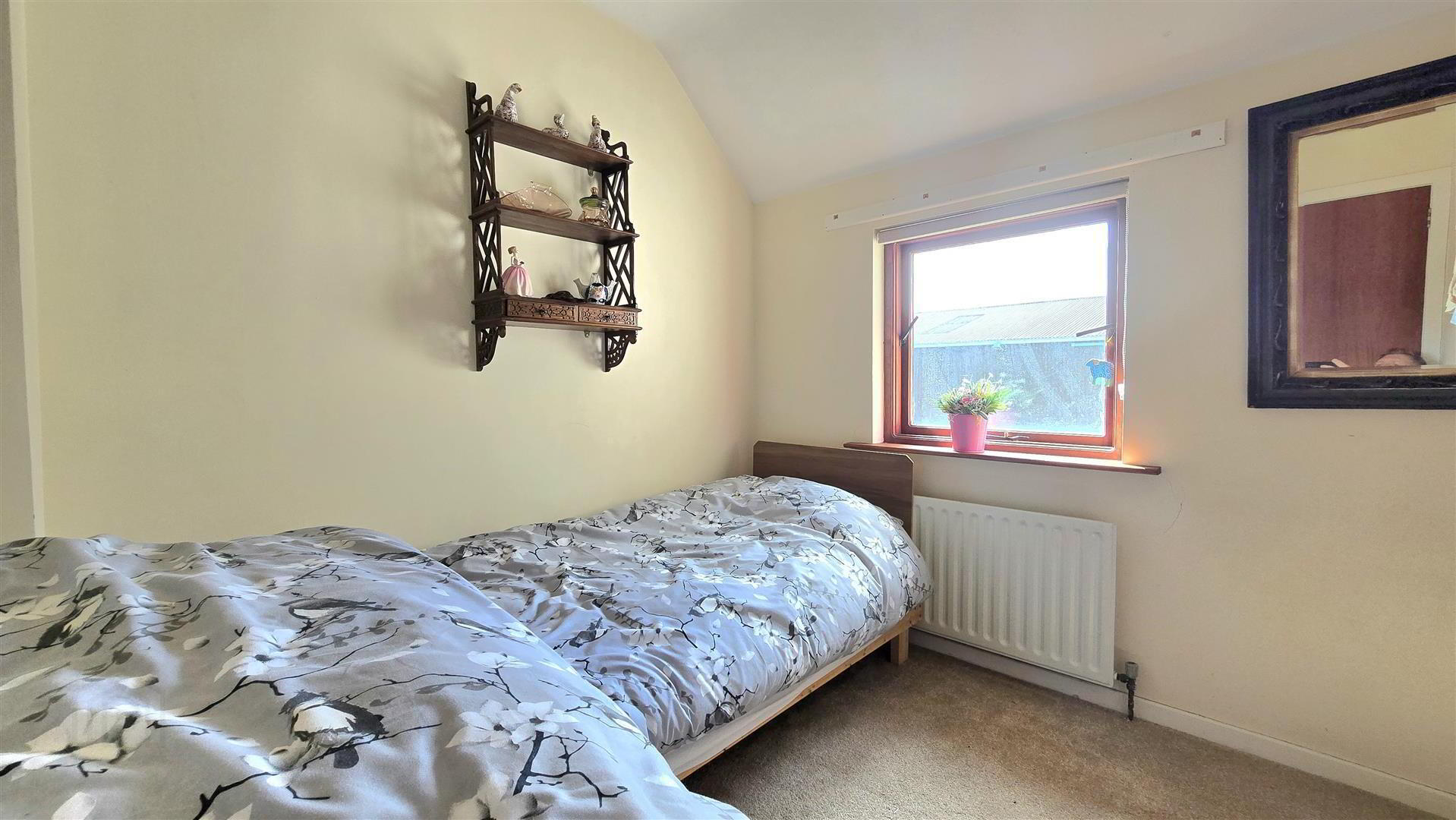 66 Townhill Road 23 of 51