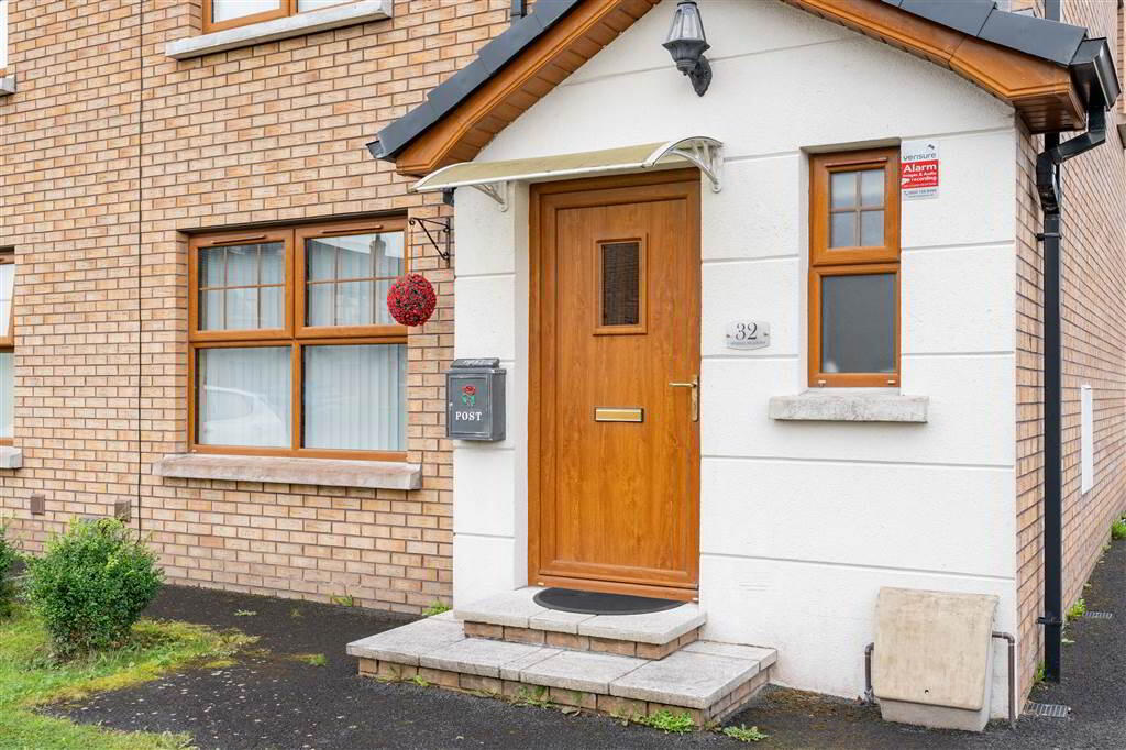 property description image