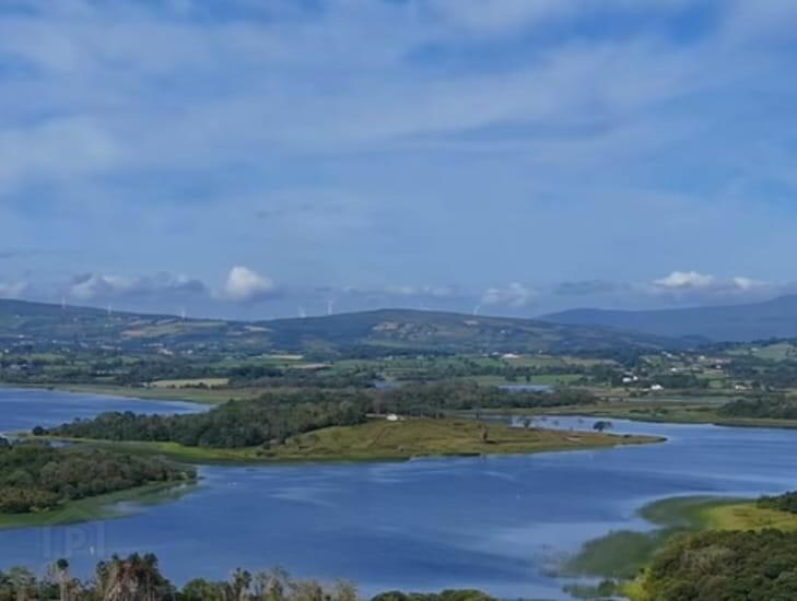 Inishturk Island, Upper Lough Erne 6 of 8