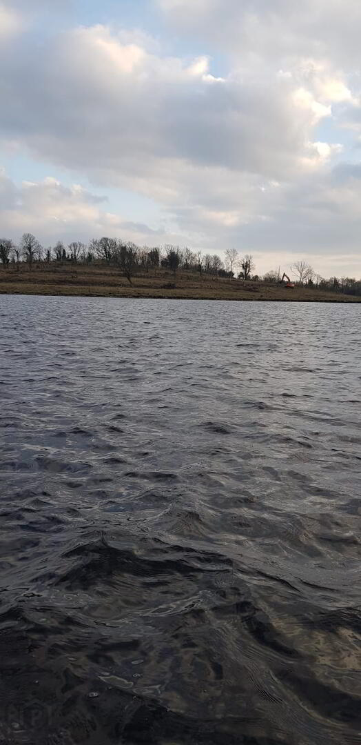Inishturk Island, Upper Lough Erne 8 of 8