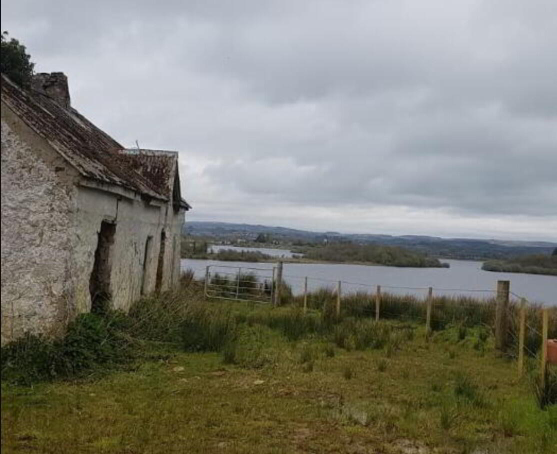 Inishturk Island, Upper Lough Erne 3 of 8