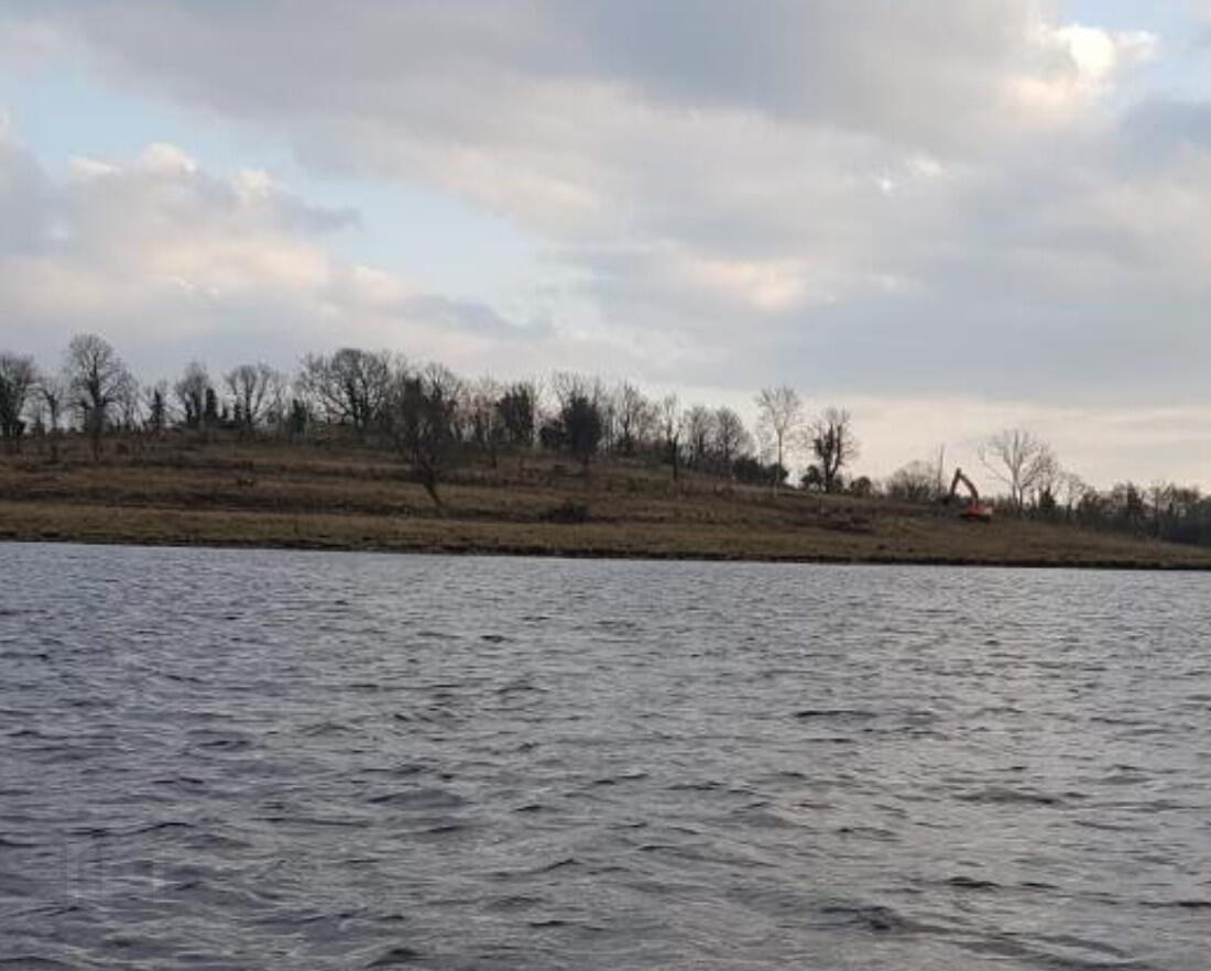 Inishturk Island, Upper Lough Erne 4 of 8
