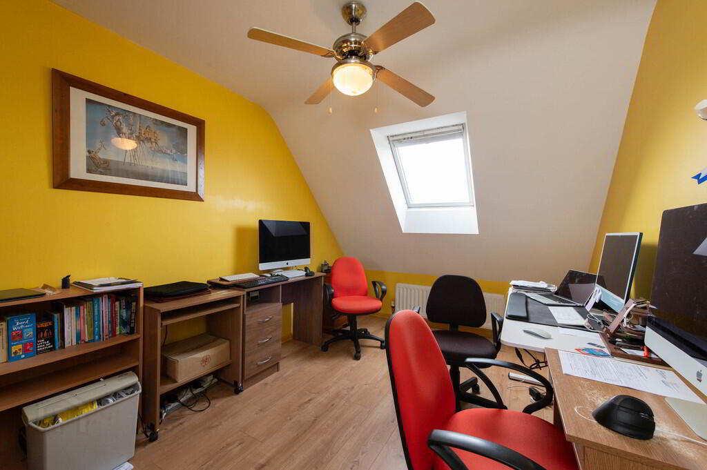 60 Sherwood Avenue 20 of 28