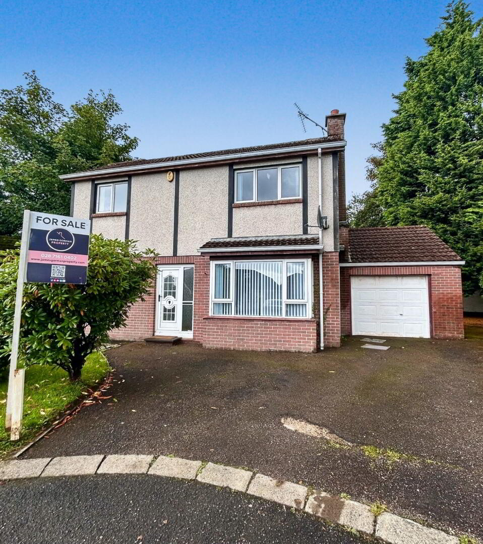 property description image