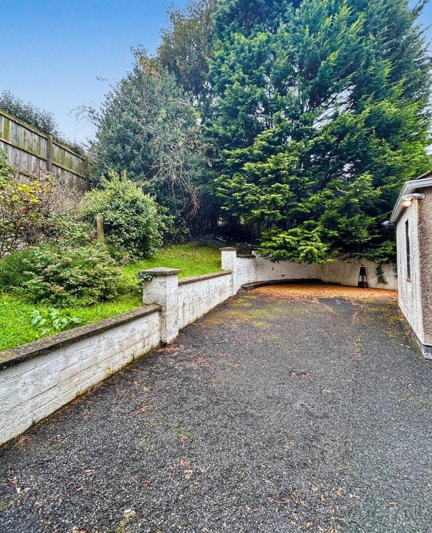 33 Cranlee Park 8 of 9