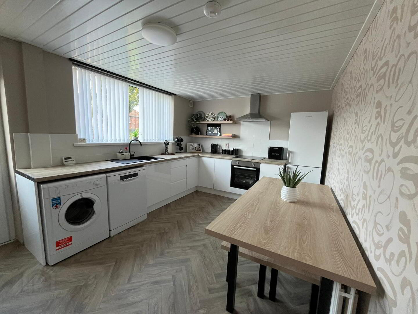 52 Drumhoy Drive 8 of 18