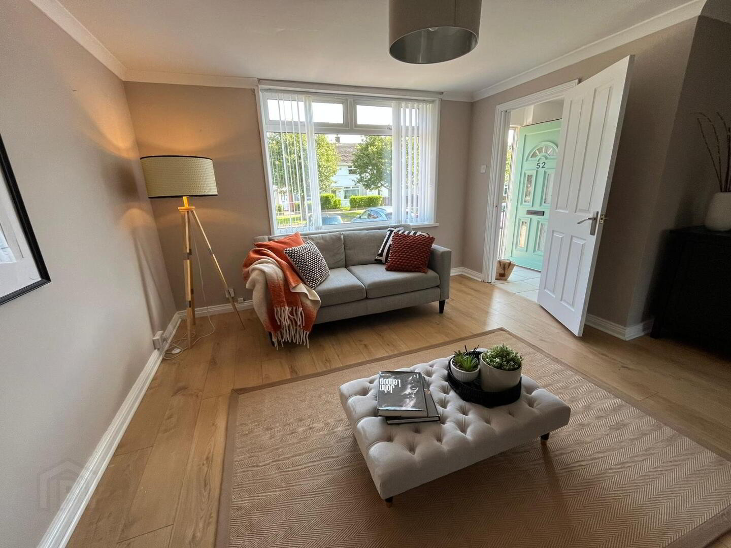 52 Drumhoy Drive 6 of 18