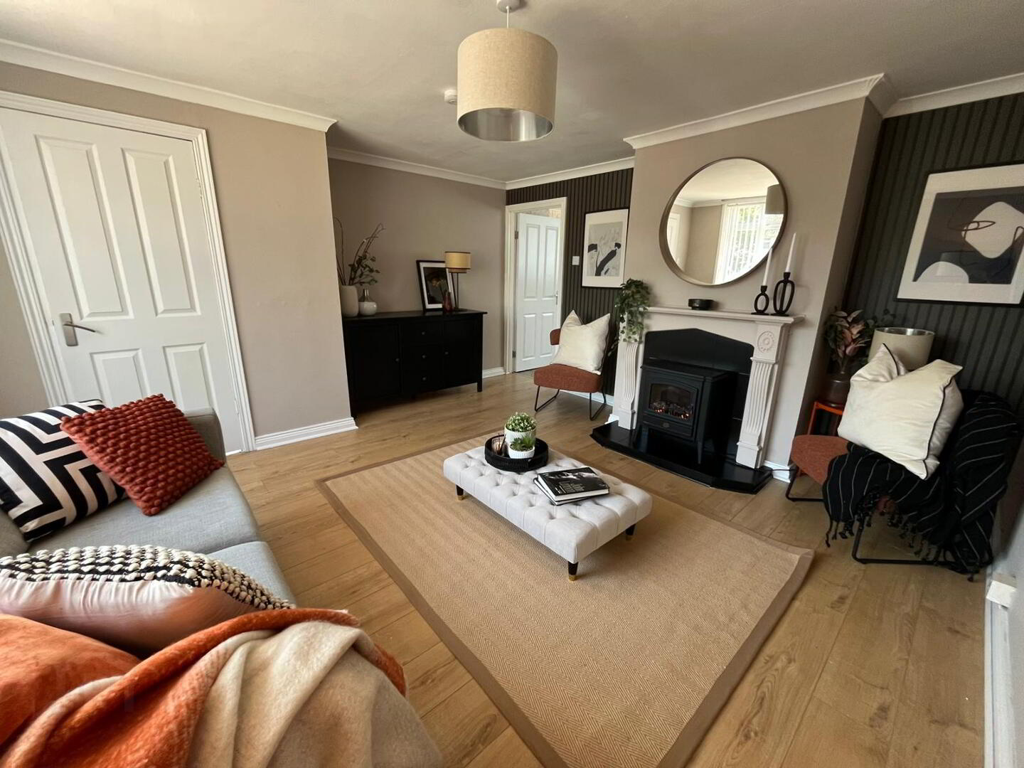 52 Drumhoy Drive 4 of 18