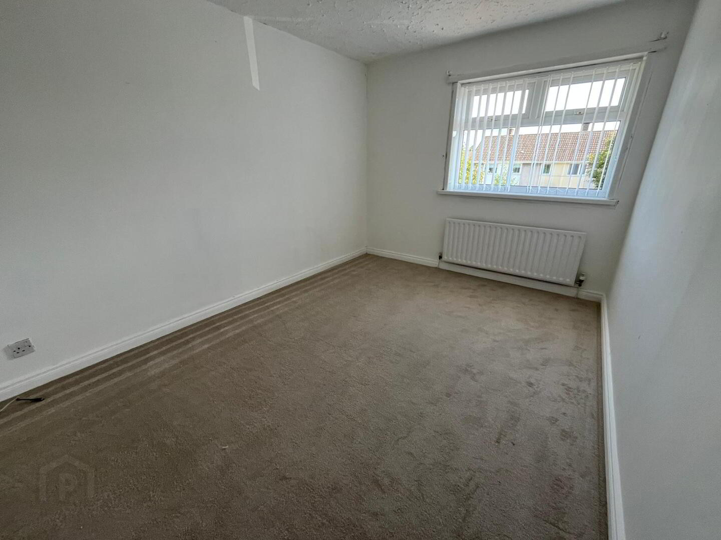 52 Drumhoy Drive 12 of 18