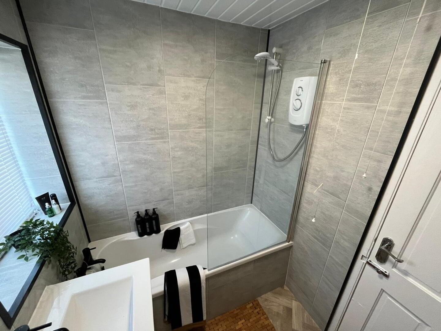 52 Drumhoy Drive 16 of 18