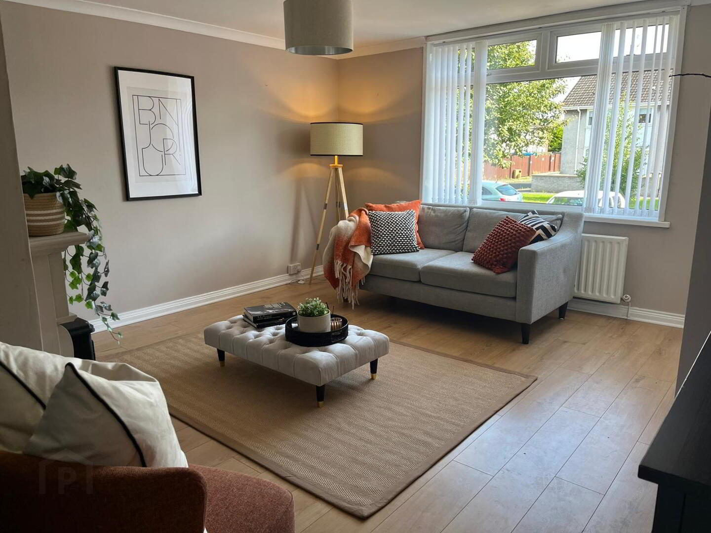 52 Drumhoy Drive 7 of 18