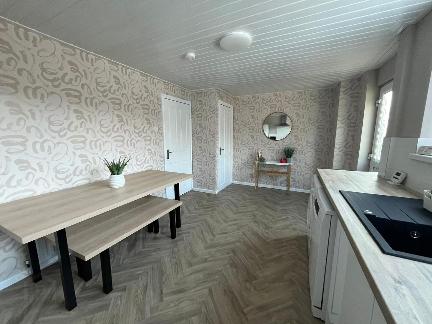 52 Drumhoy Drive 9 of 18