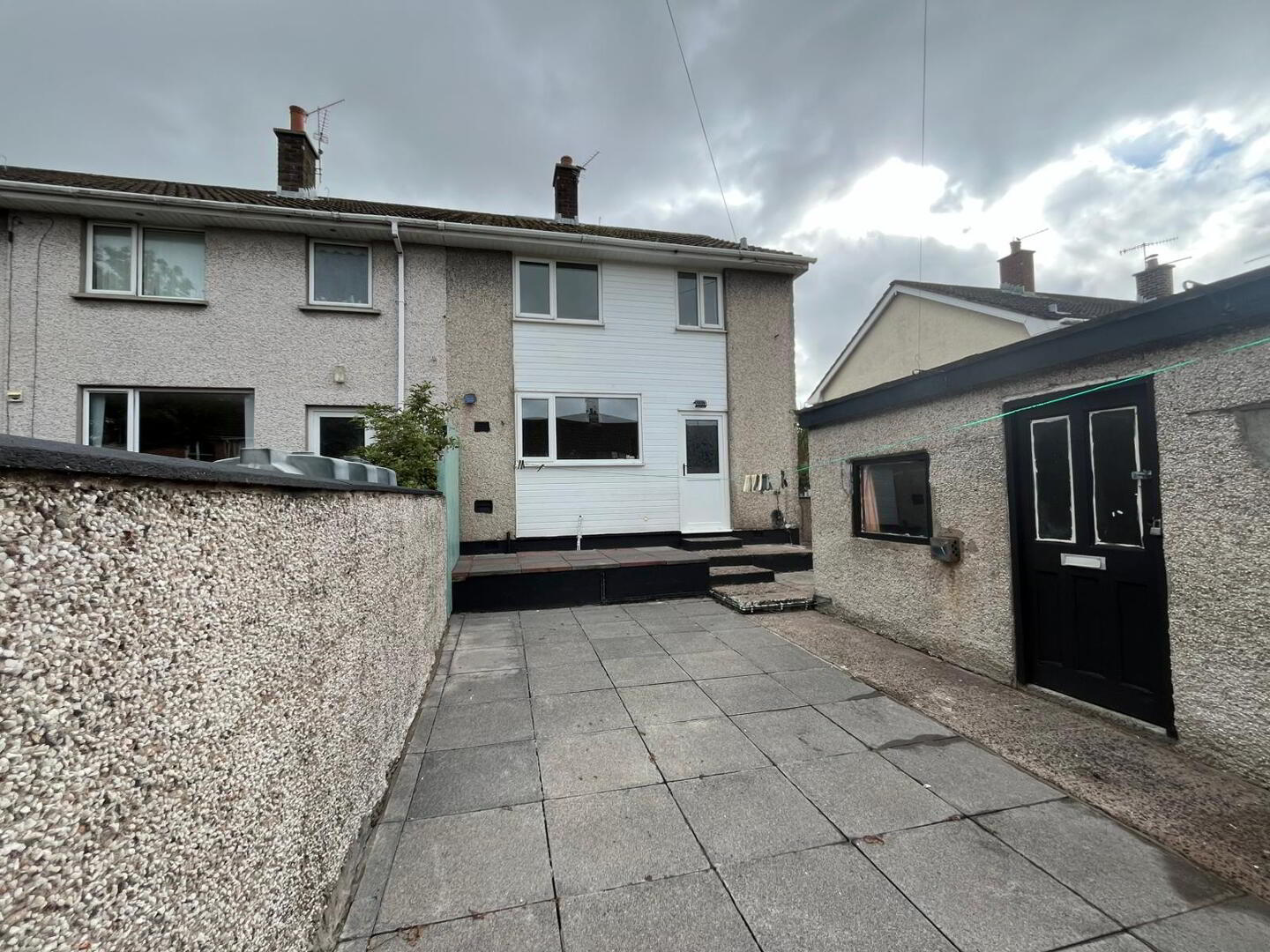 52 Drumhoy Drive 17 of 18