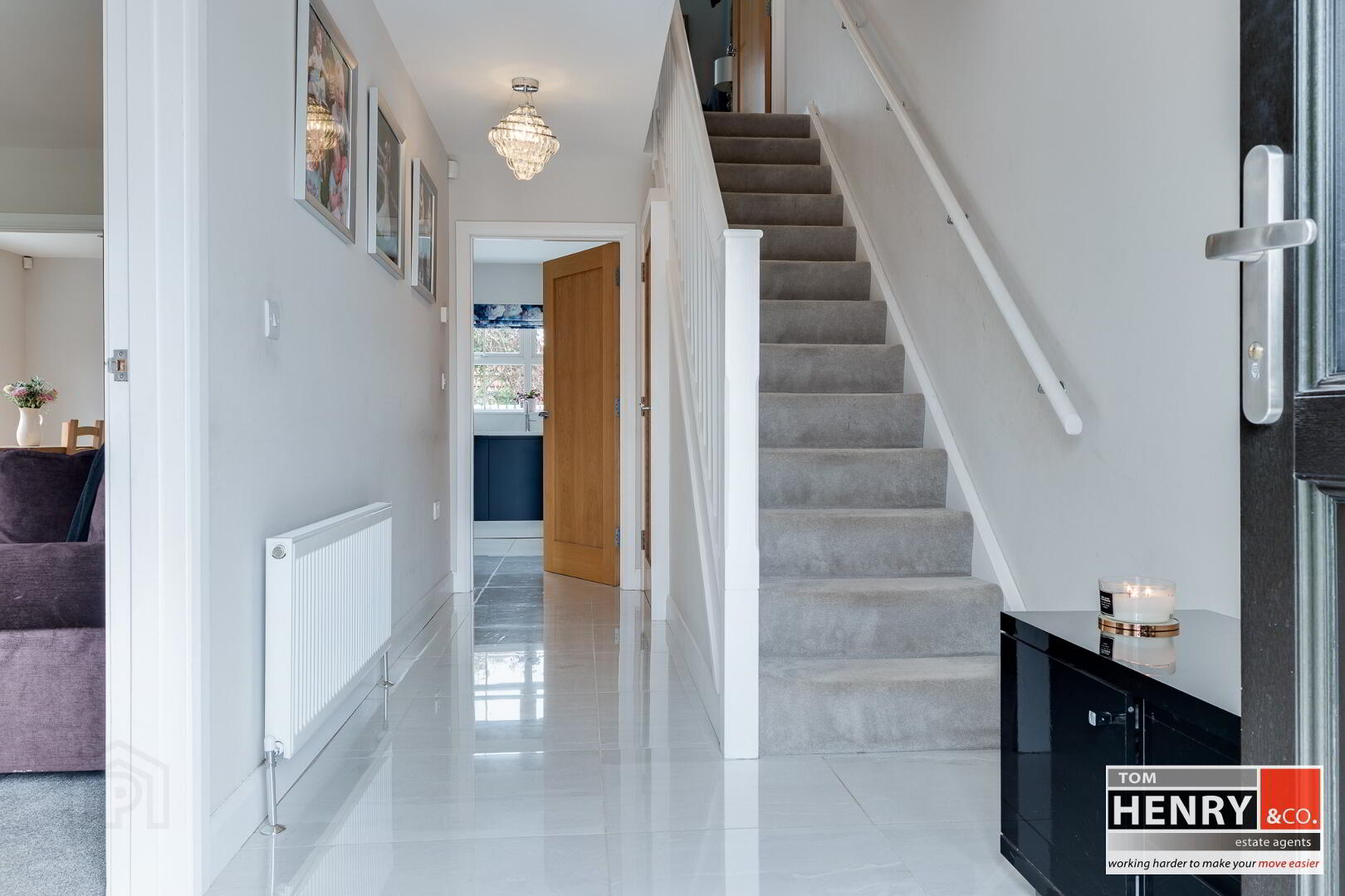11 Marlefield 4 of 46