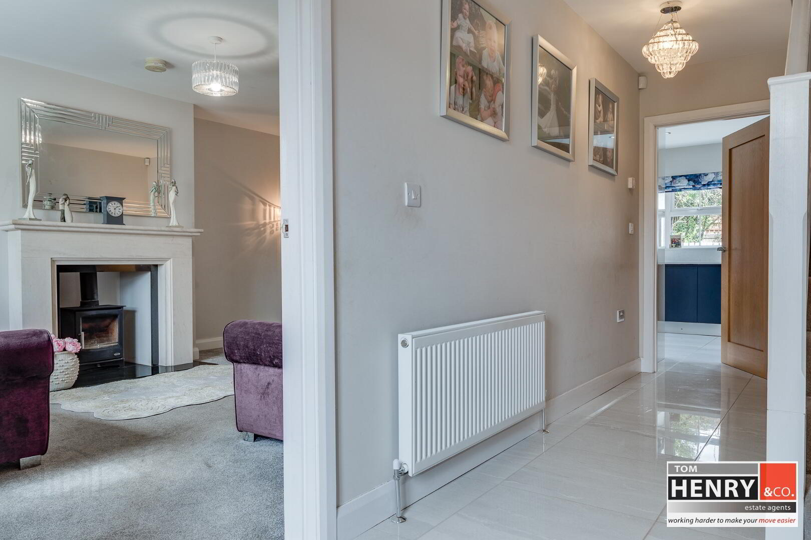 11 Marlefield 6 of 46