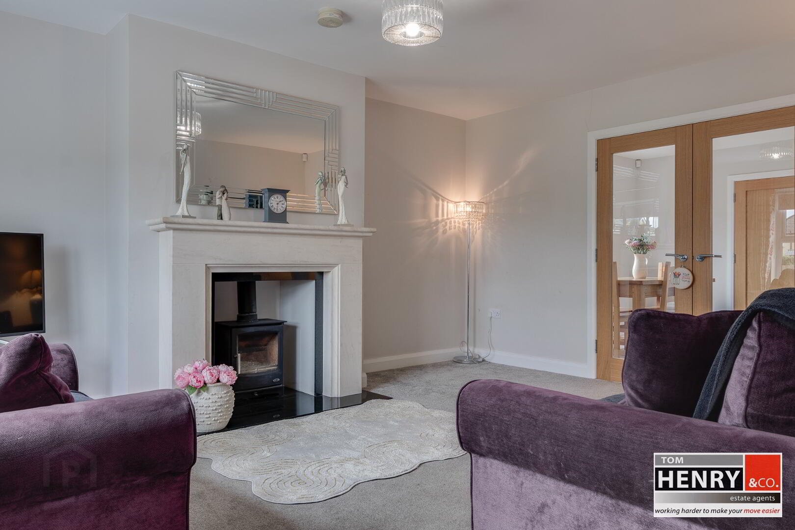 11 Marlefield 7 of 46