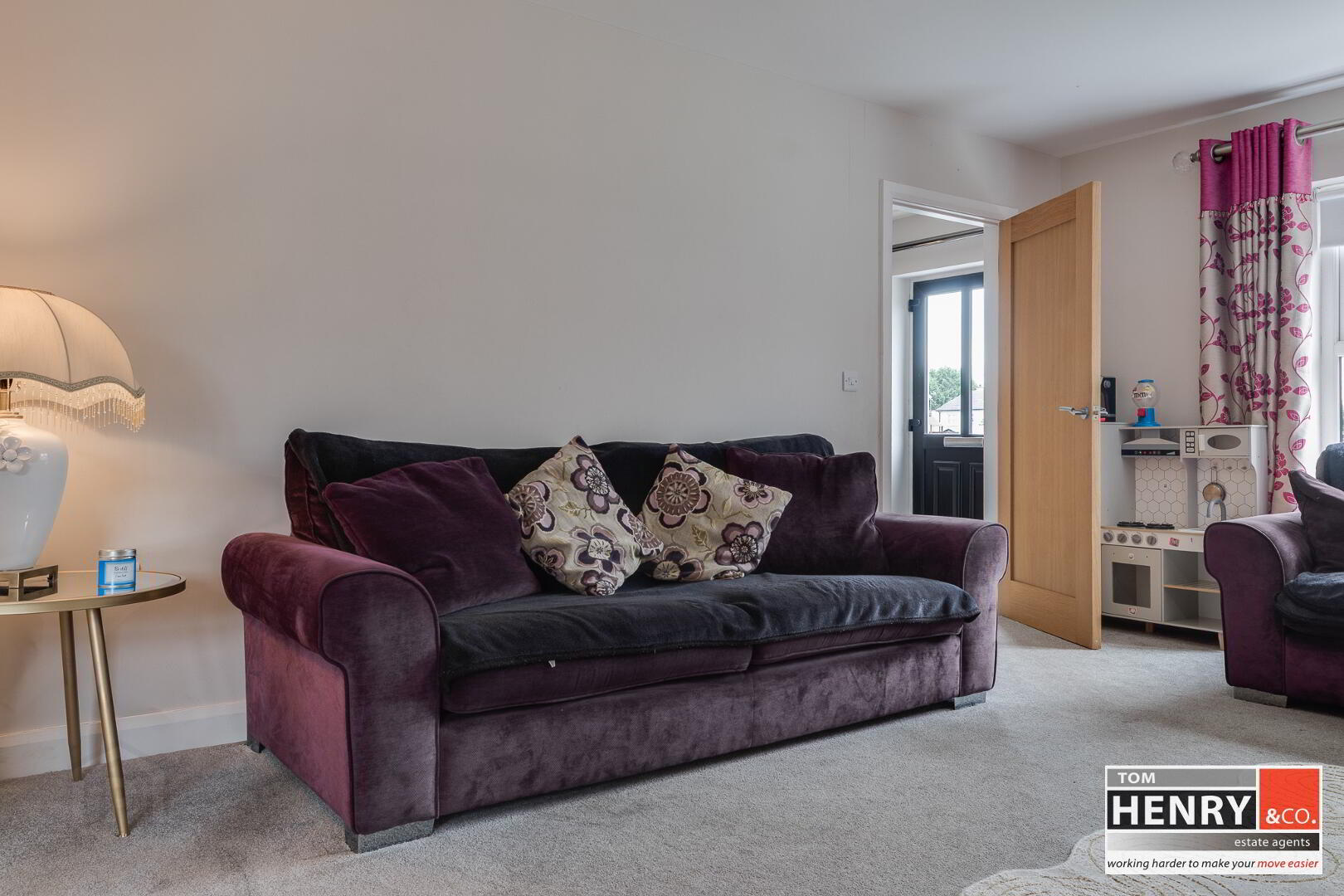 11 Marlefield 8 of 46