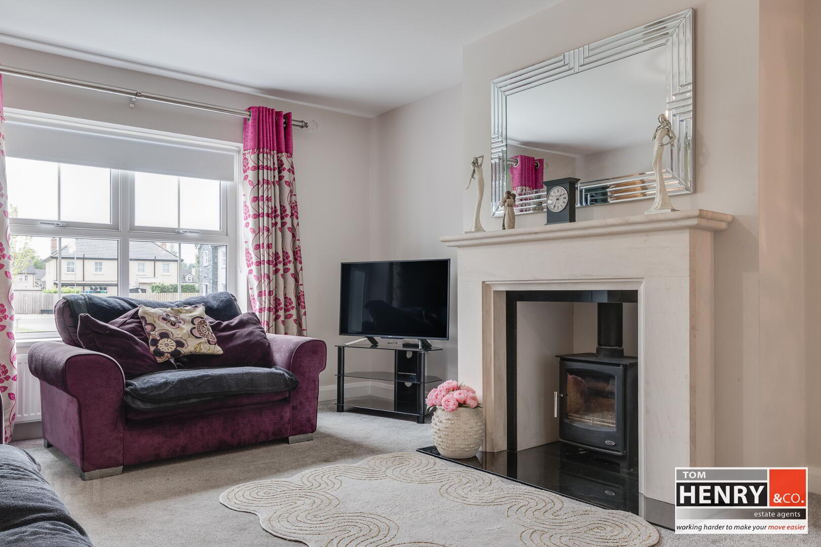 11 Marlefield 9 of 46